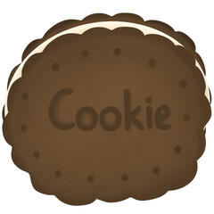 Cookie