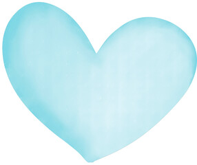 heart love valentine