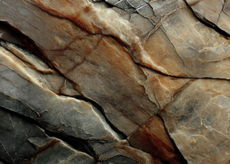 A background with a texture resembling the natural patterns and textures found in stone materials.