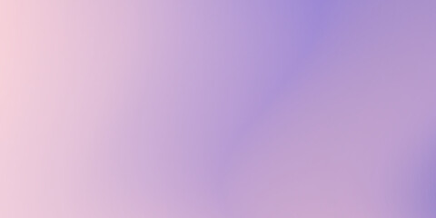 beautiful color gradation background