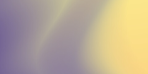 beautiful color gradation background