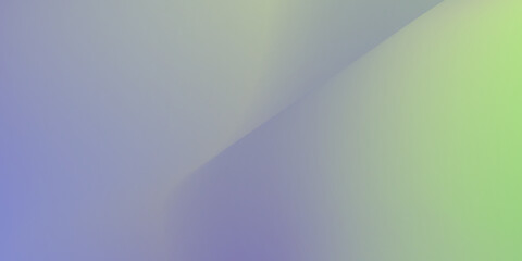 beautiful color gradation background