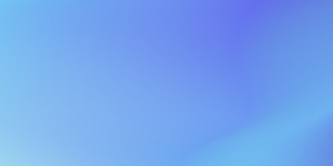 beautiful color gradation background