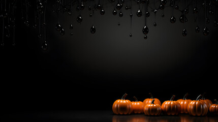 halloween, kürbis, orange, herbst, october, lampen, gesicht, beängstigend, entsetzen, böse, dekoration, gemüse, isoliert, lächeln, fall, black, symbol, licht, feier, jahreszeit