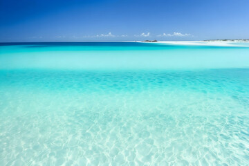  Nature’s Mighty Symphony Aerial View of a soft wave Ashore 