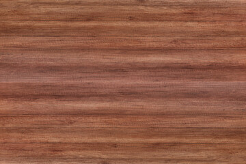 old wood background, dark wooden abstract texture