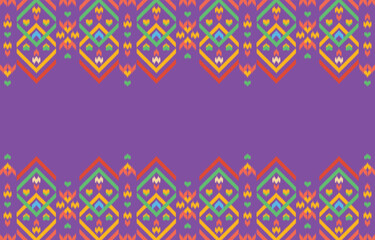seamless pattern