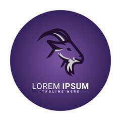  got vector logo design 