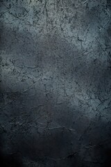 Obraz premium Abstract Black Background