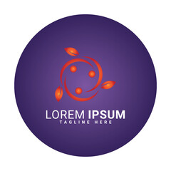 Obraz premium halloween pumpkin icon