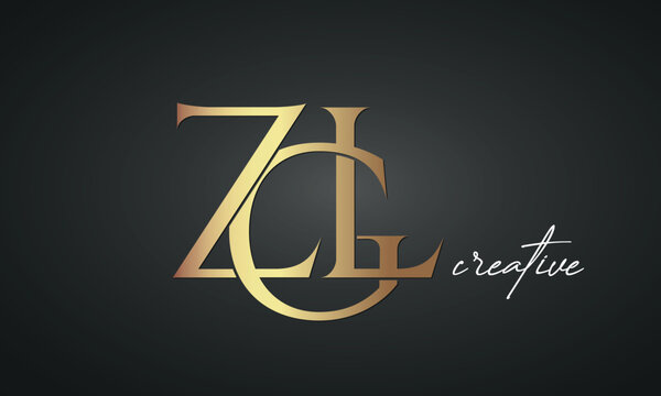 Zgl Images – Browse 60 Stock Photos, Vectors, and Video Zgl Images – Browse 60 Stock Photos, Vectors, and Video