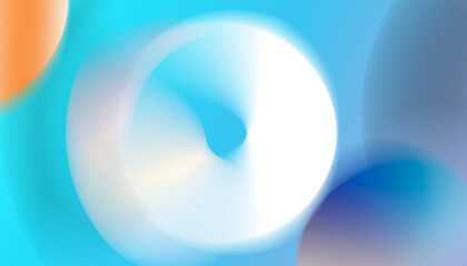 GRADIENT SHAPE WALLPAPER PALETTE GRAINY GRADIENT NOISE TEXTURE