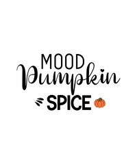 Fall Svg Bundle, Autumn Svg, Thanksgiving Svg, Fall Sign, FALL SVG, Fall png, Retro Fall SVG, Cut File Cricut, Silhouette