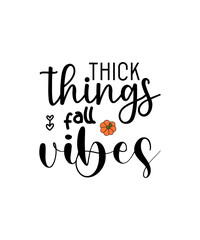 Fall Svg Bundle, Autumn Svg, Thanksgiving Svg, Fall Sign, FALL SVG, Fall png, Retro Fall SVG, Cut File Cricut, Silhouette