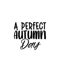 Fall Svg Bundle, Autumn Svg, Thanksgiving Svg, Fall Sign, FALL SVG, Fall png, Retro Fall SVG, Cut File Cricut, Silhouette