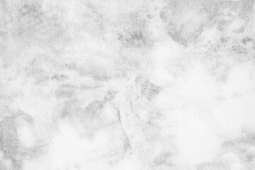 Grunge black and white pattern. Monochrome particles abstract texture. Gray printing element