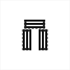 Crate Icon M_2112002