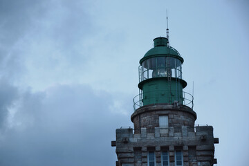 Phare de Fréhel