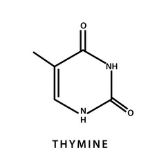 Structure chemical formula types and properties
