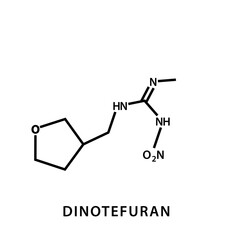 Structure chemical formula types and properties