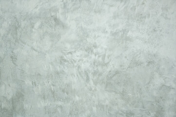 Cement Loft wall texture background. Grunge cement wall texture.