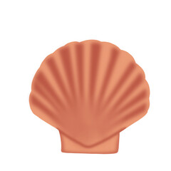 งานศิลปะที่ไม่มีชื่อ