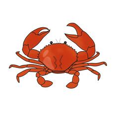 งานศิลปะที่ไม่มีชื่อ