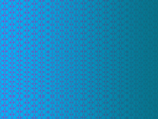 Premium background design with diagonal dark blue stripes pattern. Vector horizontal template for digital lux business banner, contemporary formal invitation, luxury voucher, prestigious gift certific