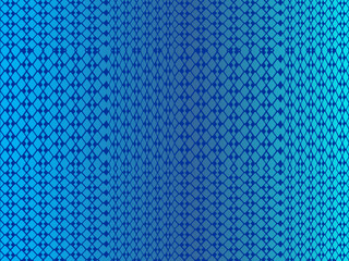 Premium background design with diagonal dark blue stripes pattern. Vector horizontal template for digital lux business banner, contemporary formal invitation, luxury voucher, prestigious gift certific