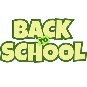 Back To School Sticker-09