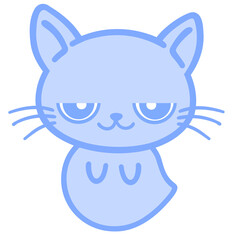 Catper