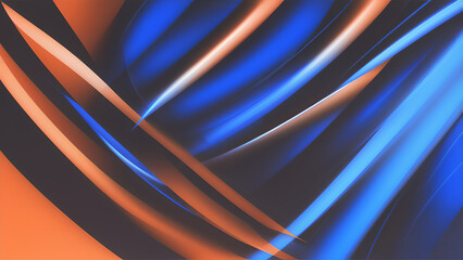 background with stripes