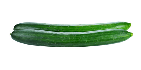 fresh cucumbers transparent png