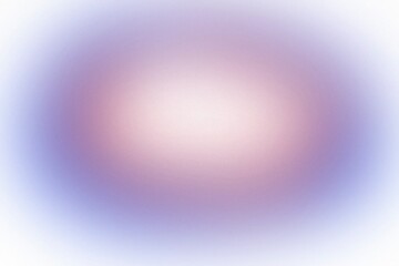Purple Gradient Holographic. Holographic Retro Background. 80s, 90s Style.	