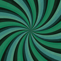 Carnival background. Abstract rays background. Vector background.