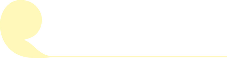 Infographic Point Listing Business Presentation