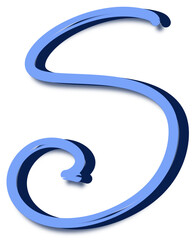 With its whimsical charm and playful curves, this cute font adds a touch of sweetness to any message. 