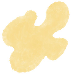 งานศิลปะที่ไม่มีชื่อ