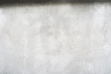 Great grunge background with space for text or image