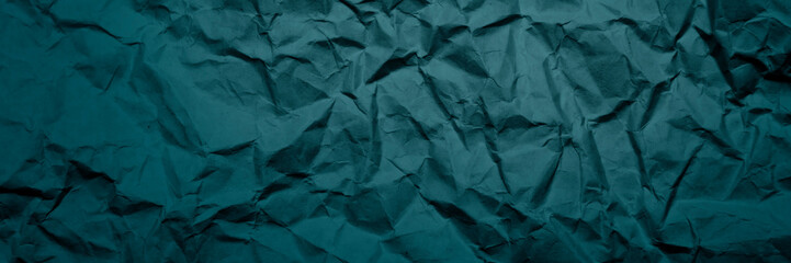 blue-tale color uneven rough paper  texture. Grunge surface background for design. Empty. Close-up.