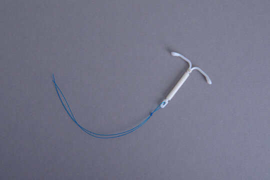 Contraception, family planning and health
