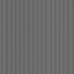 Gray Vertical Stripes Background Image