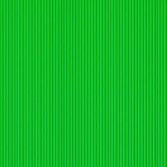 Green Vertical Stripes Background Image