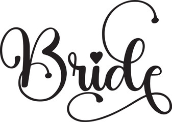 Birde wedding, groom Family girl friends digital files, svg, png, ai, pdf, 
ready for print, digital file, silhouette, cricut files, transfer file, tshirt print file, easy download and use. 