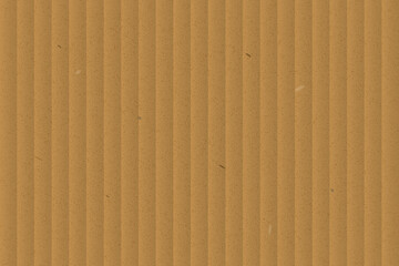 cardboard texture background. Recycled craft paper seamless pattern .Grunge old paper surface texture package