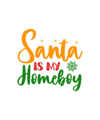 Christmas SVG Bundle, Merry Christmas svg, Christmas Ornaments Svg, Winter svg, Funny christmas svg, Christmas shirt, Xmas svg, Santa svg,Christmas Svg Mega Bundle - Christmas Svg Clipart - Christmas 