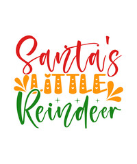 Christmas SVG Bundle, Merry Christmas svg, Christmas Ornaments Svg, Winter svg, Funny christmas svg, Christmas shirt, Xmas svg, Santa svg,Christmas Svg Mega Bundle - Christmas Svg Clipart - Christmas 