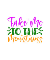 Christmas SVG Bundle, Merry Christmas svg, Christmas Ornaments Svg, Winter svg, Funny christmas svg, Christmas shirt, Xmas svg, Santa svg,Christmas Svg Mega Bundle - Christmas Svg Clipart - Christmas 