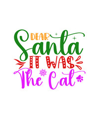 Christmas SVG Bundle, Merry Christmas svg, Christmas Ornaments Svg, Winter svg, Funny christmas svg, Christmas shirt, Xmas svg, Santa svg,Christmas Svg Mega Bundle - Christmas Svg Clipart - Christmas 