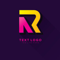 logo for company